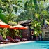 siem reap