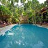 siem reap