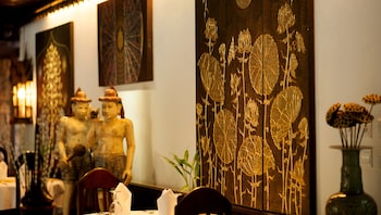 siem reap
