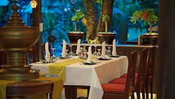 siem reap