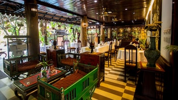 siem reap