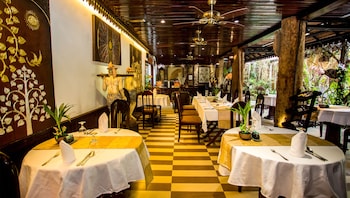 siem reap