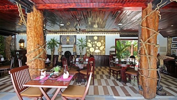 siem reap