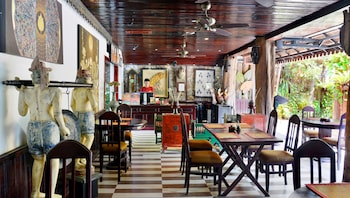 siem reap