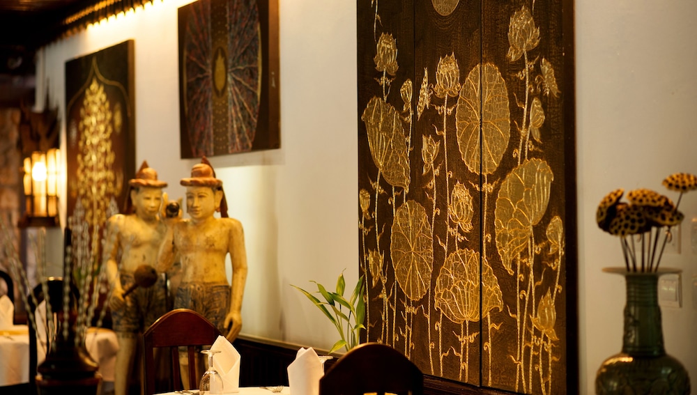 siem reap