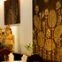 siem reap