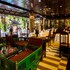 siem reap