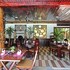 siem reap