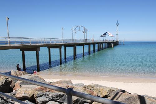 brighton
