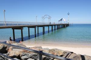 brighton