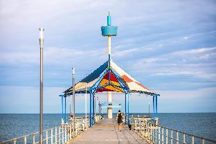 brighton