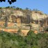pura sanda villa