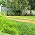 pura sanda villa