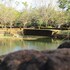 pura sanda villa
