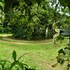 pura sanda villa