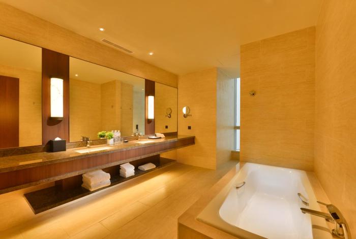 courtyard by marriott taipei