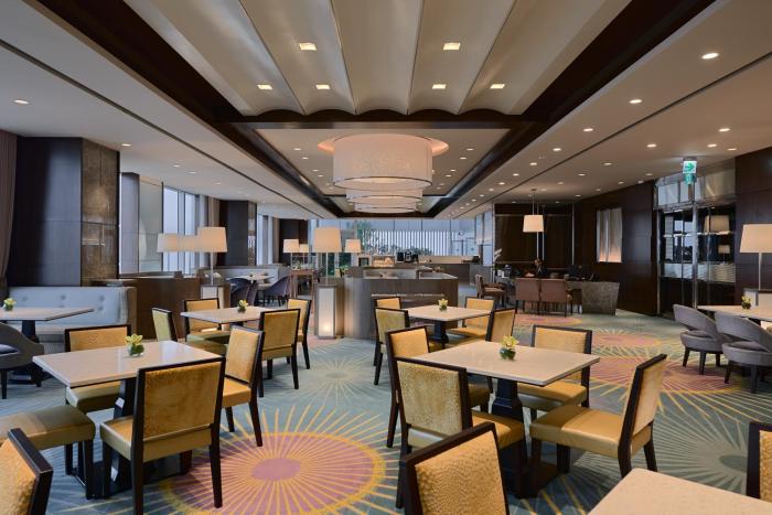 courtyard by marriott taipei