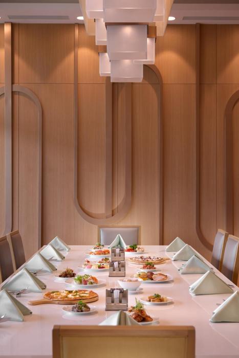 courtyard by marriott taipei