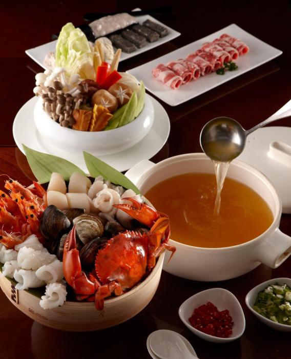 courtyard by marriott taipei