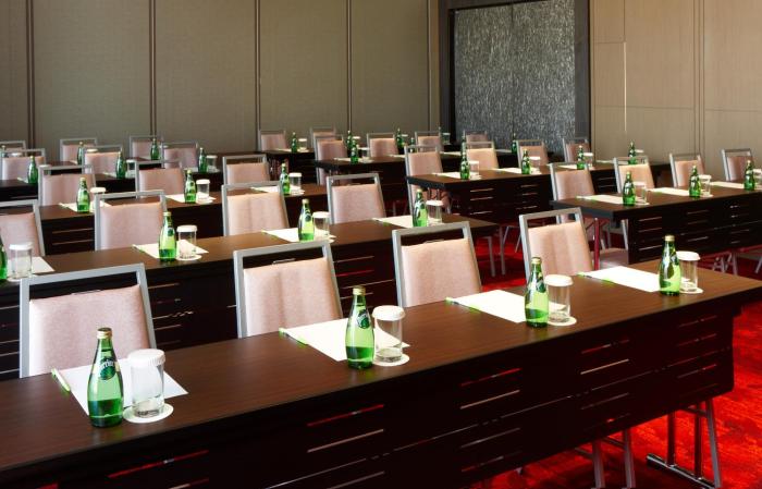 courtyard by marriott taipei