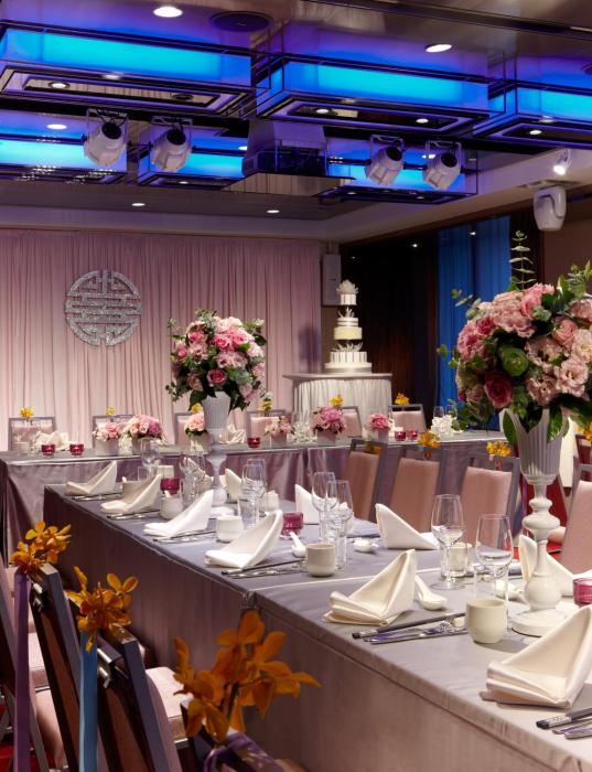 courtyard by marriott taipei