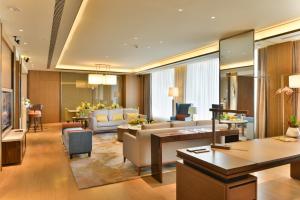 courtyard by marriott taipei