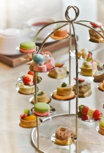 courtyard by marriott taipei