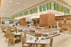 courtyard by marriott taipei