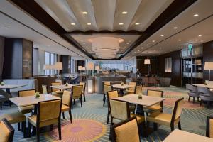 courtyard by marriott taipei