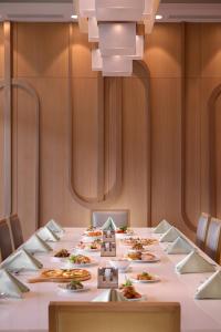 courtyard by marriott taipei