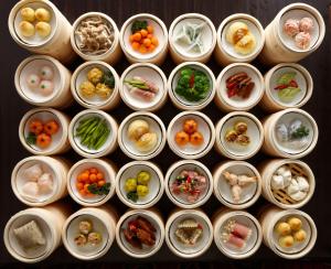 courtyard by marriott taipei