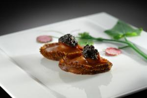 courtyard by marriott taipei