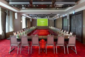 courtyard by marriott taipei