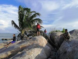 bintan island