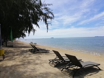 bintan island