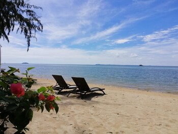 bintan island