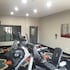 mainstay suites odessa i 20
