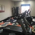 mainstay suites odessa i 20