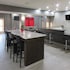 mainstay suites odessa i 20