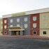 mainstay suites odessa i 20