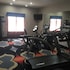 mainstay suites odessa i 20