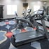 mainstay suites odessa i 20
