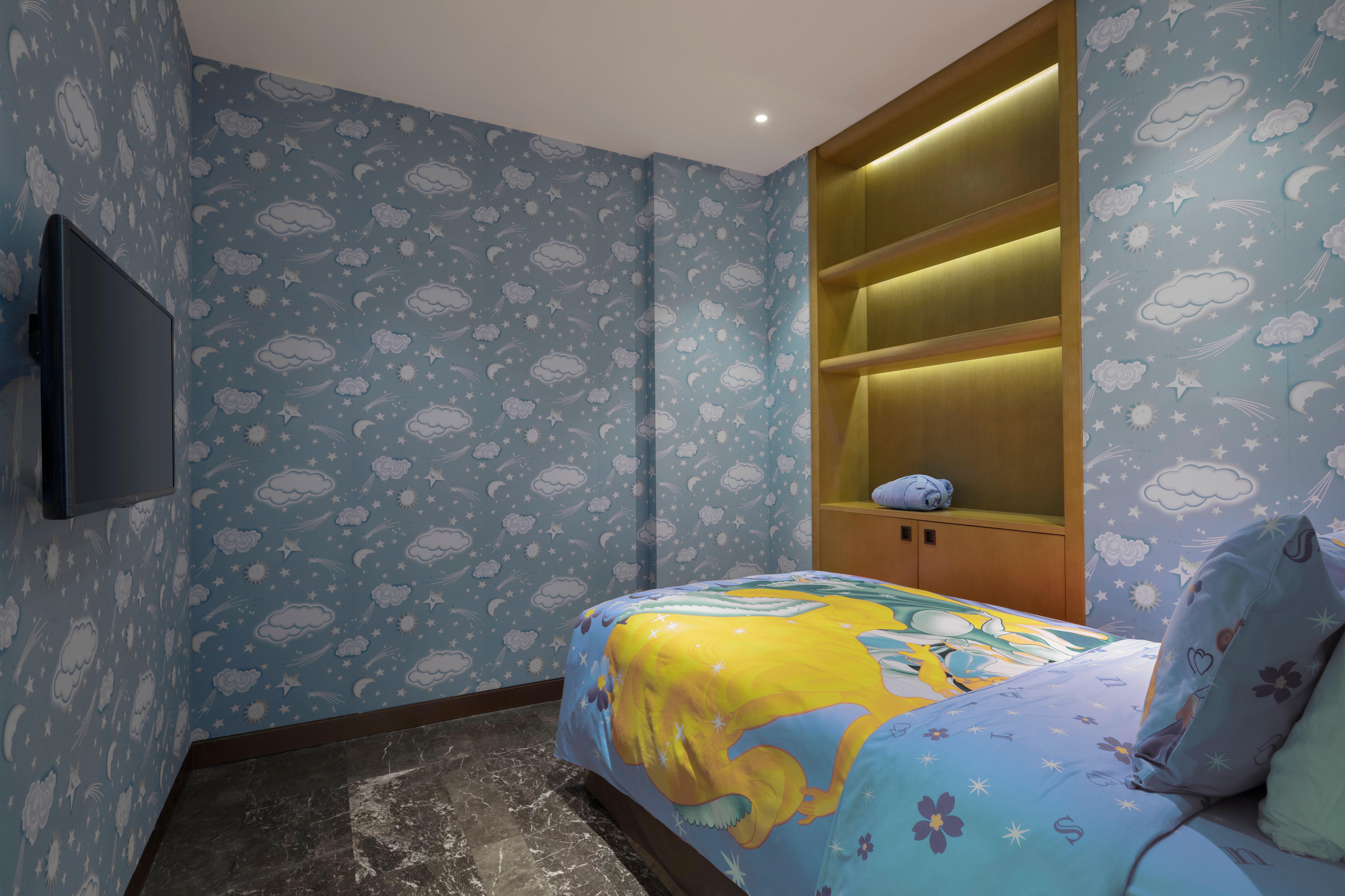 intercontinental haikou seaview by ihg