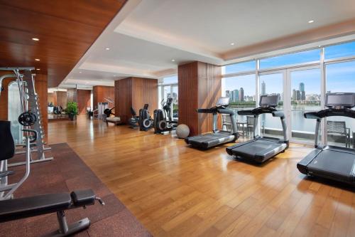 intercontinental haikou seaview by ihg