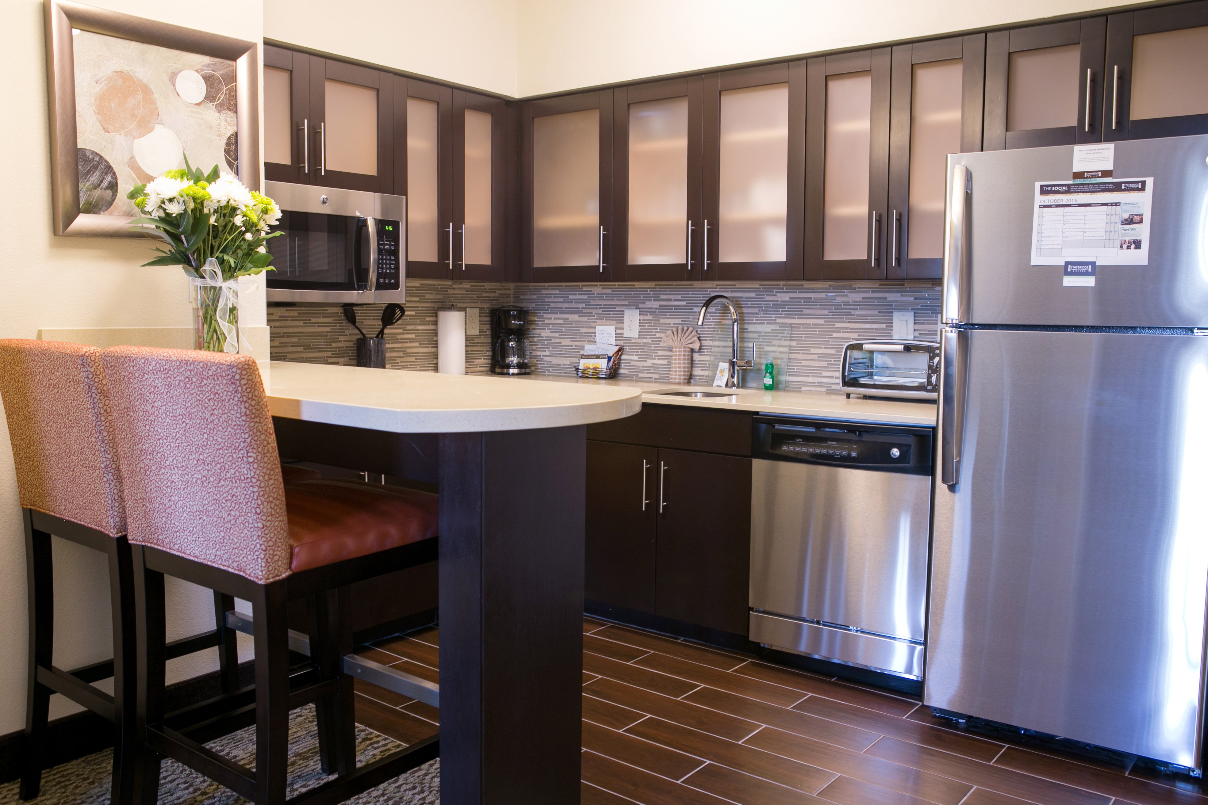 staybridge suites austin north parmer lane by ihg