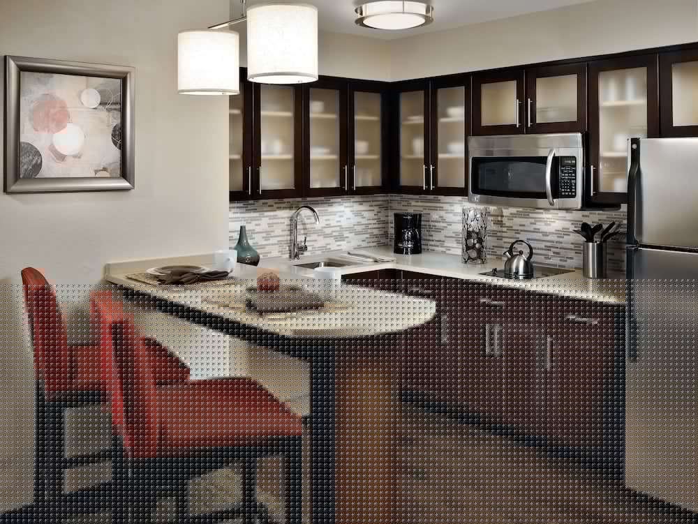 staybridge suites austin north parmer lane by ihg