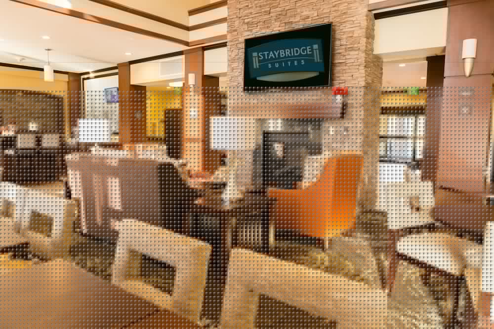 staybridge suites austin north parmer lane by ihg