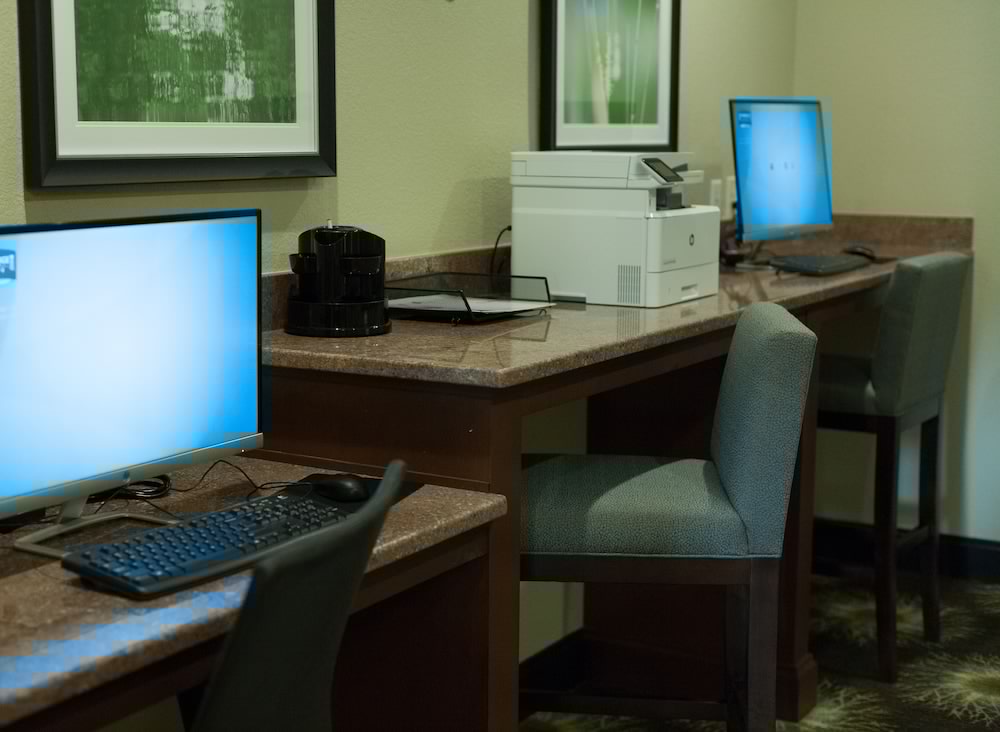 staybridge suites austin north parmer lane by ihg