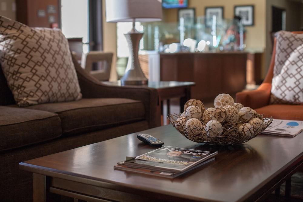 staybridge suites austin north parmer lane by ihg