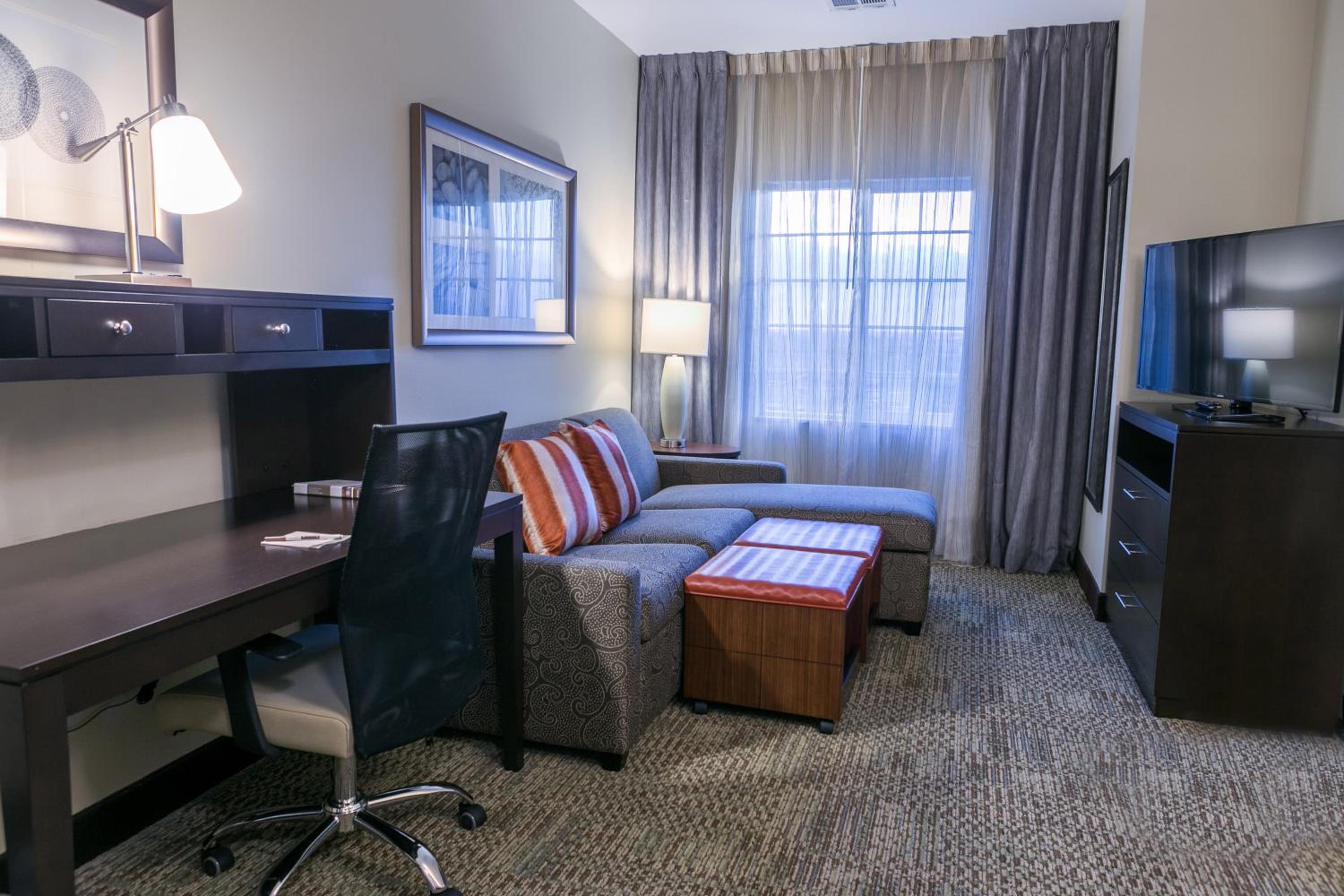 staybridge suites austin north parmer lane by ihg
